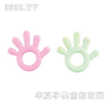 �Ԛ⌚ؐ���������z