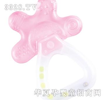 �Ԛ⌚ؐ�u�������z