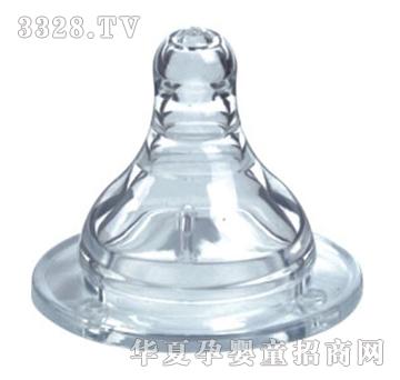 �Ԛ⌚ؐ���ڏ�ĸ�錍�����죨S-M-L��