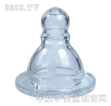 �Ԛ⌚ؐ�˜ʿڏ�ĸ�錍������S-M-L