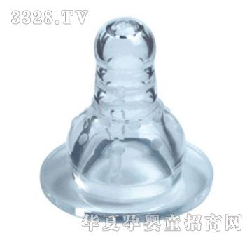 �Ԛ⌚ؐ�˜ʿڏ��w����������S-M-L