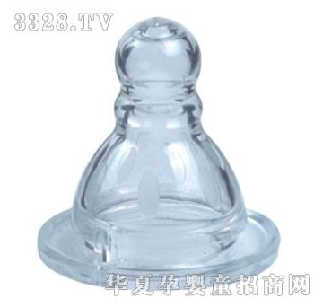 �Ԛ⌚ؐ�˜ʿڏ�ĸ�錍�����죨XL����������