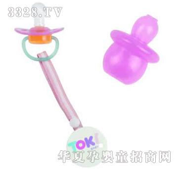 �Ԛ⌚ؐ��朷��氲������