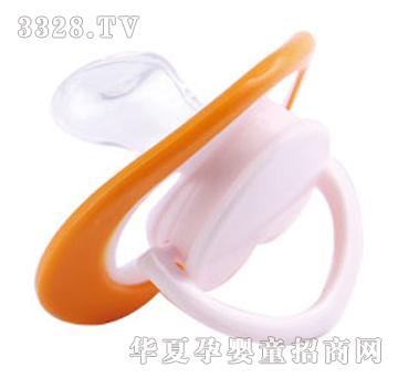 �Ԛ⌚ؐ���İ�������Ĵָ��