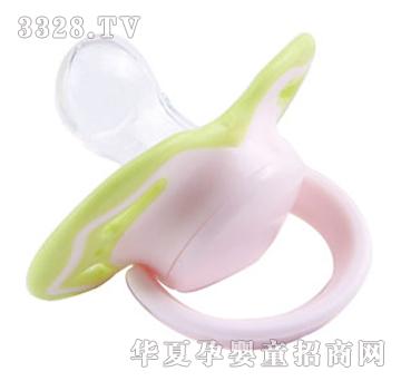 �Ԛ⌚ؐ���й��z��������Ĵָ��