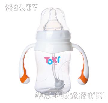 �Ԛ⌚ؐ���ڏ�PP���°�ȫ��ƿ180ml