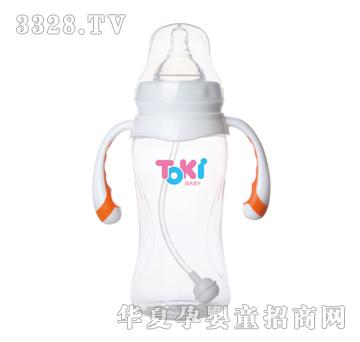 �Ԛ⌚ؐ���ڏ�PP���°�ȫ��ƿ300ml