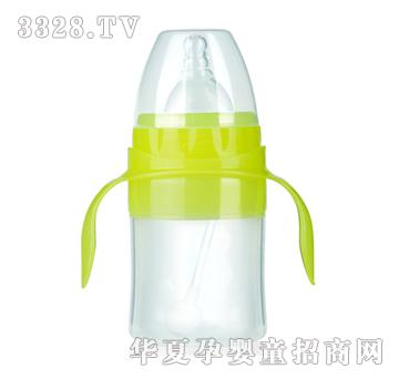 �Ԛ⌚ؐ���z��ƿ120ml