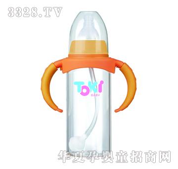 �Ԛ⌚ؐ�Ԅ�(d��ng)��(bi��o)�ھ��@������ƿ120ml