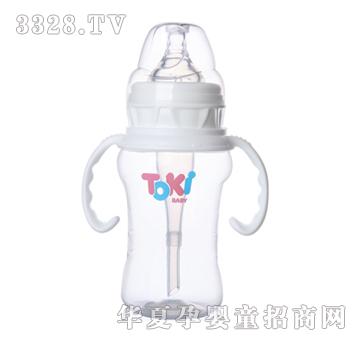 �Ԛ⌚ؐ��Û�⌒�ڏ�PP��ƿ270ML