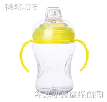 �Ԛ⌚ؐ����W(xu��)�240ML