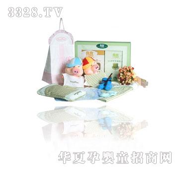 �����Y��