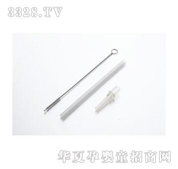 �ۘ���PJ002ˮ�����ܽM�����b