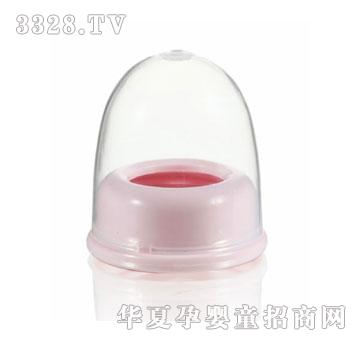 �ۘ���PJ005�˜ʿڏ���ƿ�w���b