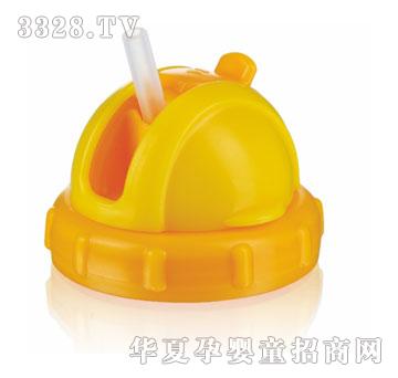 �ۘ���PJ008���w���b