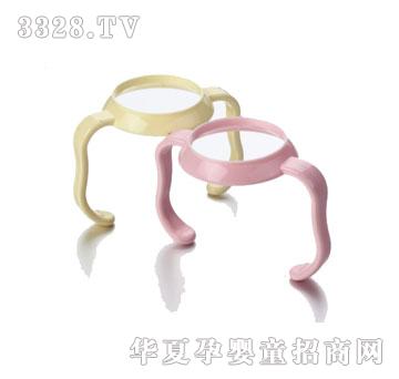 �ۘ���PJ009�˜ʿڏ���ƿ�ֱ�