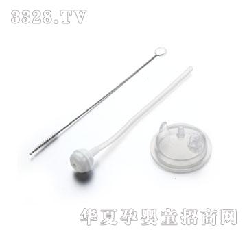 �ۘ���PJ001�˜ʿڏ��������b