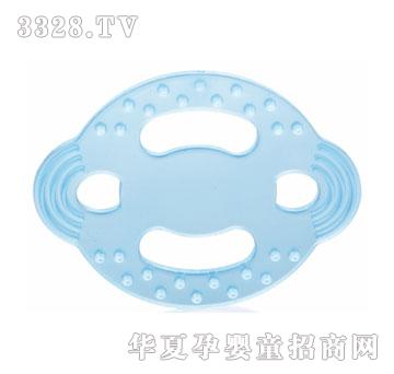 �ۘ���YJ002�냺�i����ȫ���z���z