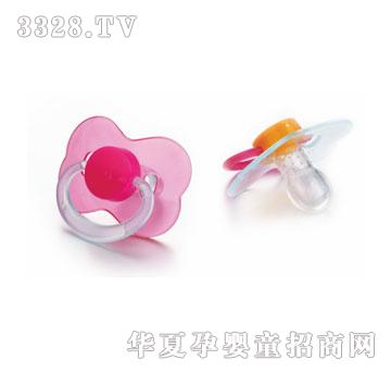 �ۘ���YJ016��������0-6����ʹ��