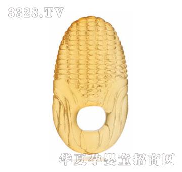 �ۘ���YJ009���׃�����ˮ���z