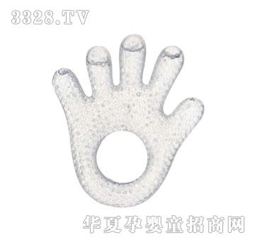 �ۘ���YJ007���׃�С��Ѿˮ���z