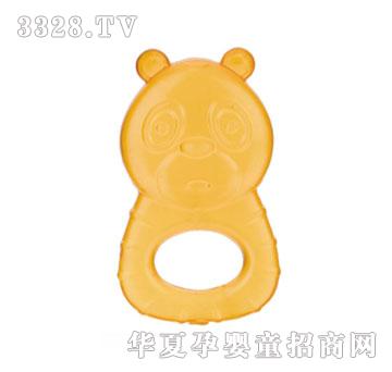 �ۘ���YJ010���׃�С��ˮ���z