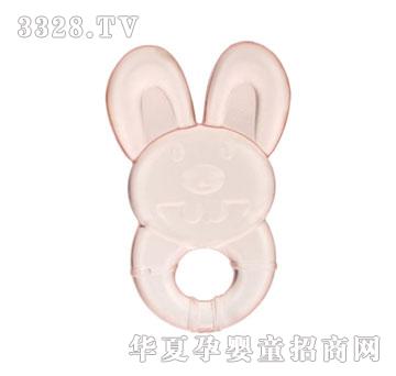 �ۘ���YJ012���׃�С����ˮ���z