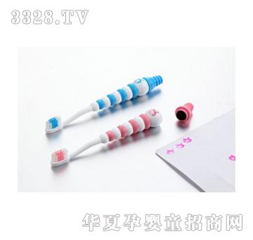 �ۘ���HL023Ȥζ������ˢ