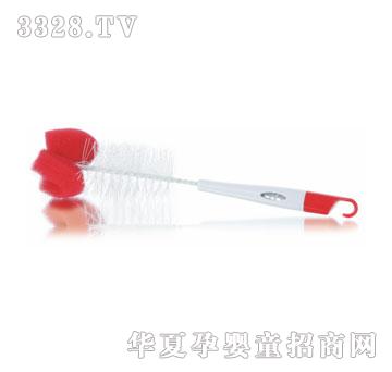 �ۘ���HL014���d��ƿˢ����ˢ