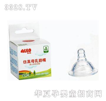 ��(��i)��(l��)��NZ25���ڏ�F�������A������