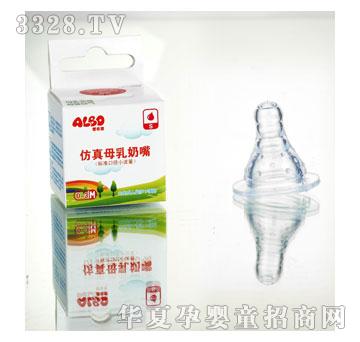 ��(��i)��(l��)��NZ27��(bi��o)��(zh��n)�ڏ�S�������A������