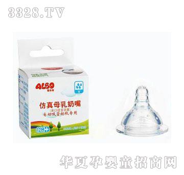 ��(��i)��(l��)��NZ26���ڏ�V׃����ʮ�ֿ�����