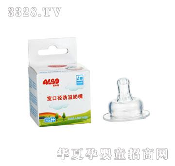 ��(��i)��(l��)��NZ36���ڏ���������Vʮ�ֿ�׃��������