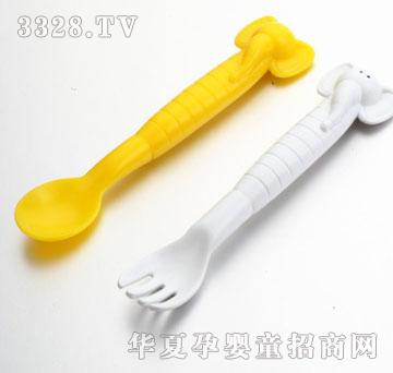 ��(��i)��(l��)��CJ004����ײ����b