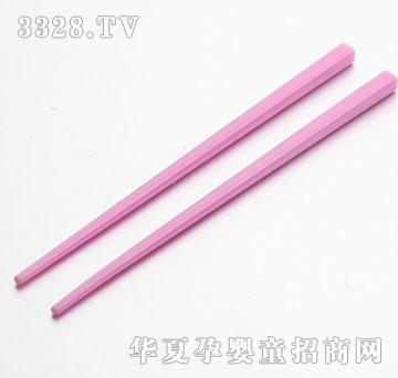 ��(��i)��(l��)��CJ005��ͯӖ(x��n)������