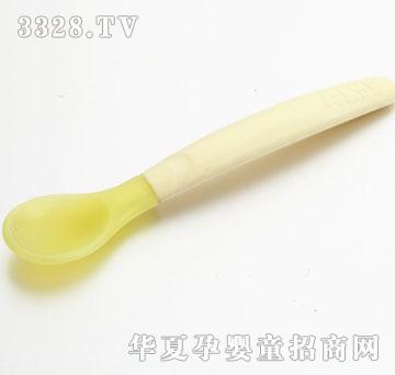 ��(��i)��(l��)��CJ009�М�׃ɫ���z�׹�