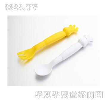 ��(��i)��(l��)��CJ010�L(zh��ng)�i¹�ײ����b