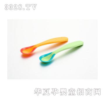 ��(��i)��(l��)��CJ011�М�׃ɫ�׹�