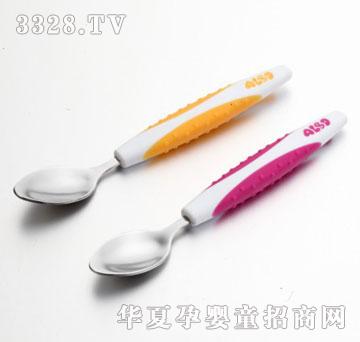 �ۘ���CJ013���P�����Ӗ(x��n)����