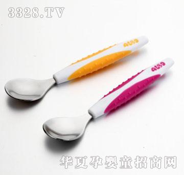 �ۘ���CJ014���P䓈A�^Ӗ(x��n)����