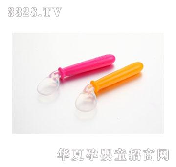 �ۘ���CJ015���^���z�׹�ܛ�^