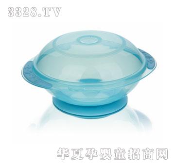 �ۘ���CJ003���PӖ(x��n)����