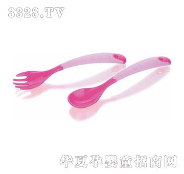 �ۘ���CJ006��ͯ�ײ����b