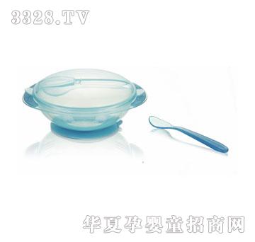 �ۘ���CJ012��ͯ���P��;߽M��