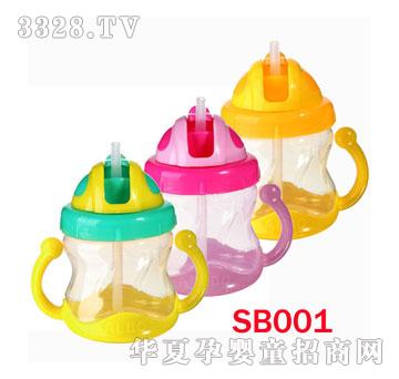 �ۘ���SB001�p�ֱ����w���ܱ�210ML