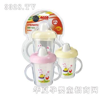 �ۘ���SB002���wܛ��̶�ˮ��180ML