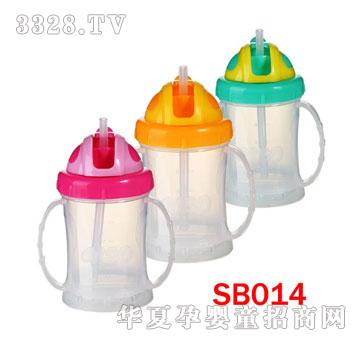 �ۘ���SB014�p�ֱ����w�̶����ܱ�210ML