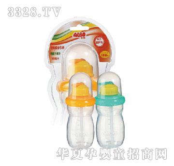 �ۘ���SB013����+�����������ˮ��300