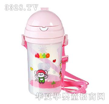 �ۘ���SB015��ͯ��������ˮ��400ML