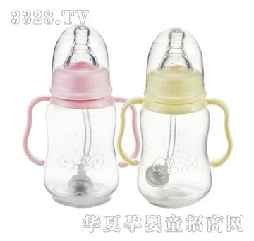 �ۘ���NP001 ��(bi��o)�ڻ����Ԅ�PP��ƿ120ML